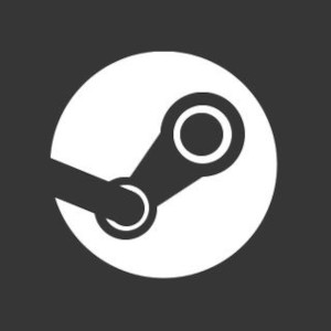 Steam