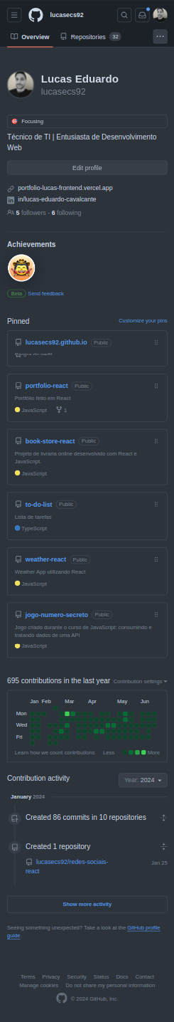 GitHub