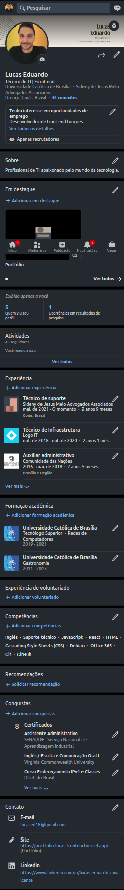 LinkedIn
